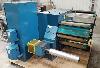  STANFORD Duplex Center Slitter, Model 638,